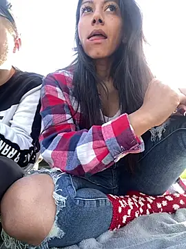 Snapshot of Kiscsillagg chatting on 21, 3, 2025 Kiscsillagg online show from 21, 3, 2025