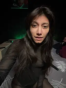 Kiscsillagg online show from 18, 1, 2026