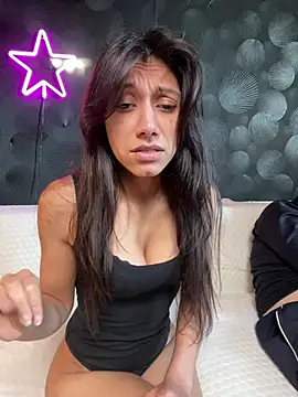 Kiscsillagg online show from 8, 3, 2026