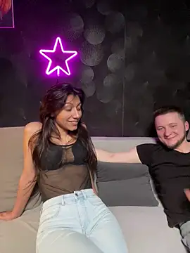 Kiscsillagg online show from 22, 4, 2026