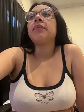 Ninnfa online show from 30, 10, 2025