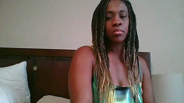 Snapshot of MsJuicy chatting on 15, 7, 2026 MsJuicy online show from 15, 7, 2026
