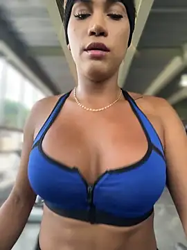 TastyTrap 18 online show from 13, 4, 2026