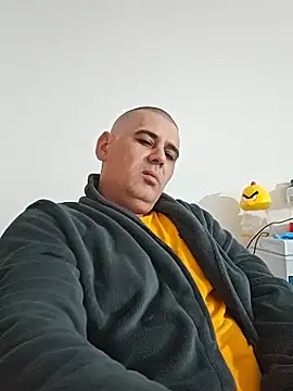 Snapshot of sile2000nou chatting on 16, 5, 2026 sile2000nou online show from 16, 5, 2026