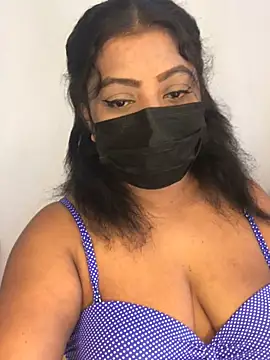 Snapshot of _Cute_ariana_ chatting on 17, 1, 2026 Cute ariana online show from 17, 1, 2026