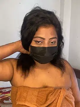 Snapshot of _Cute_ariana_ chatting on 8, 2, 2026 Cute ariana online show from 8, 2, 2026