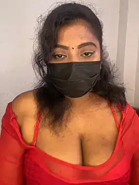 Snapshot of _Cute_ariana_ chatting on 14, 2, 2026 Cute ariana online show from 14, 2, 2026