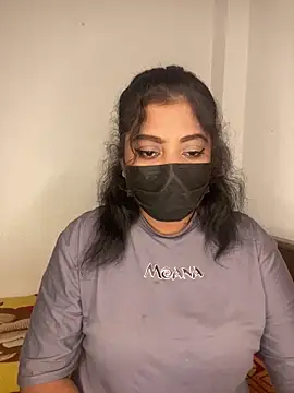 Snapshot of _Cute_ariana_ chatting on 14, 2, 2026 Cute ariana online show from 14, 2, 2026