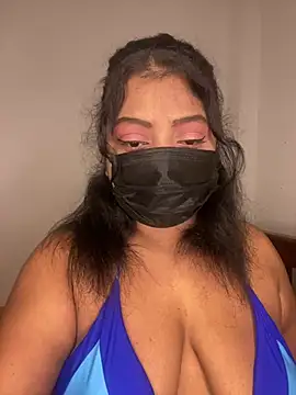 Snapshot of _Cute_ariana_ chatting on 21, 2, 2026 Cute ariana online show from 21, 2, 2026