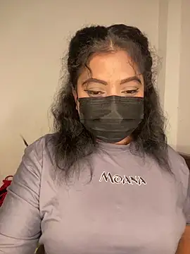 Snapshot of _Cute_ariana_ chatting on 26, 2, 2026 Cute ariana online show from 26, 2, 2026