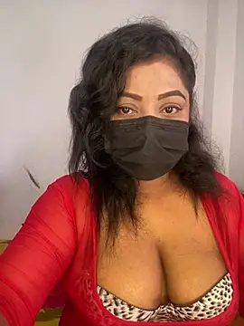 Snapshot of _Cute_ariana_ chatting on 14, 3, 2026 Cute ariana online show from 14, 3, 2026