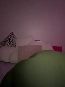 EmmieRae online show from 6, 2, 2025