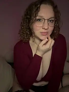 EmmieRae online show from 25, 2, 2025