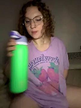 EmmieRae online show from 24, 9, 2025