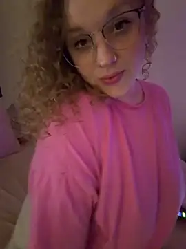 EmmieRae online show from 21, 2, 2026