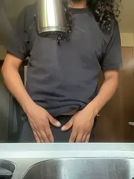 Frederect-Cumms online show from 26, 7, 2026