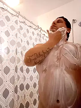 Snapshot of JGRisk chatting on 12, 1, 2025 JGRisk online show from 12, 1, 2025