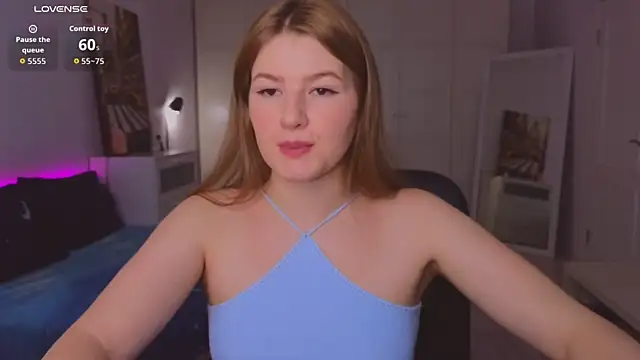 alwaysfrida online show from 13, 4, 2026