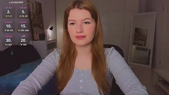 alwaysfrida online show from 25, 5, 2026