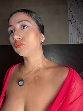 Valentinne z online show from 4, 5, 2026