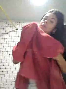 Hannah-grace online show from 15, 1, 2025