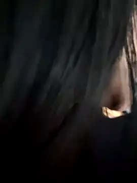 Hannah-grace online show from 15, 1, 2025