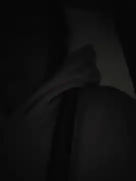 Hannah-grace online show from 4, 2, 2026