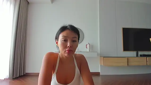 keiko hot online show from 1, 2, 2026