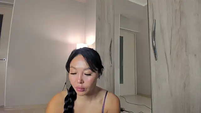 Snapshot of keiko_hot chatting on 23, 4, 2026 keiko hot online show from 23, 4, 2026