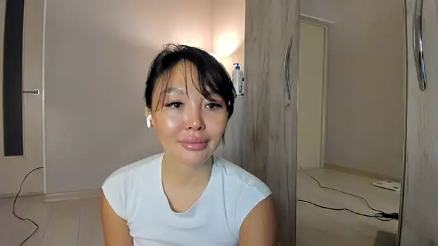 Snapshot of keiko_hot chatting on 24, 4, 2026 keiko hot online show from 24, 4, 2026