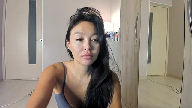 Snapshot of keiko_hot chatting on 3, 5, 2026 keiko hot online show from 3, 5, 2026