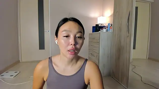 Snapshot of keiko_hot chatting on 12, 5, 2026 keiko hot online show from 12, 5, 2026