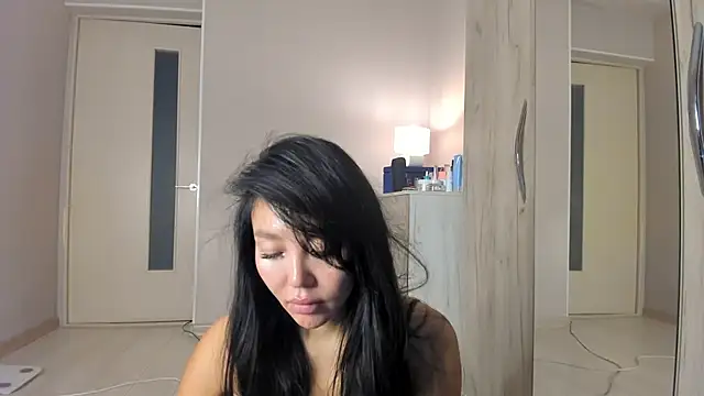 Snapshot of keiko_hot chatting on 14, 5, 2026 keiko hot online show from 14, 5, 2026