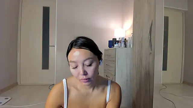 Snapshot of keiko_hot chatting on 22, 5, 2026 keiko hot online show from 22, 5, 2026