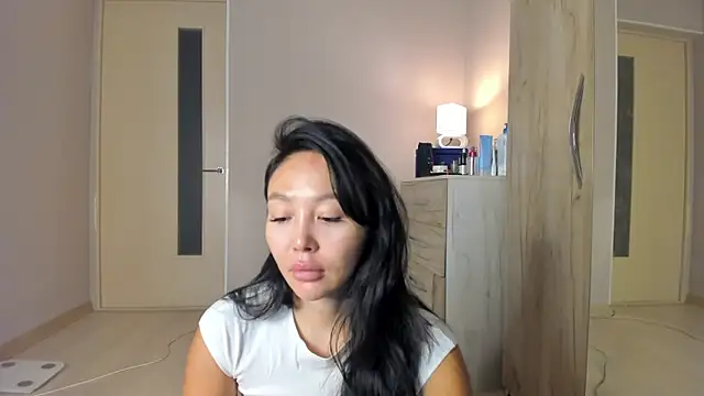 Snapshot of keiko_hot chatting on 24, 5, 2026 keiko hot online show from 24, 5, 2026