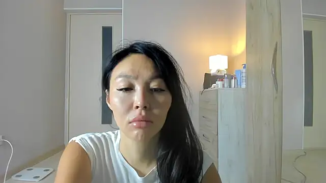 Snapshot of keiko_hot chatting on 30, 5, 2026 keiko hot online show from 30, 5, 2026