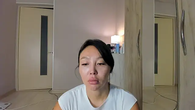 Snapshot of keiko_hot chatting on 7, 6, 2026 keiko hot online show from 7, 6, 2026