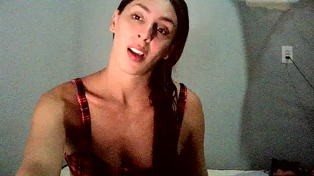 AlexiaDuucan online show from 14, 11, 2025