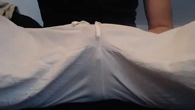 herver67 online show from 5, 2, 2026