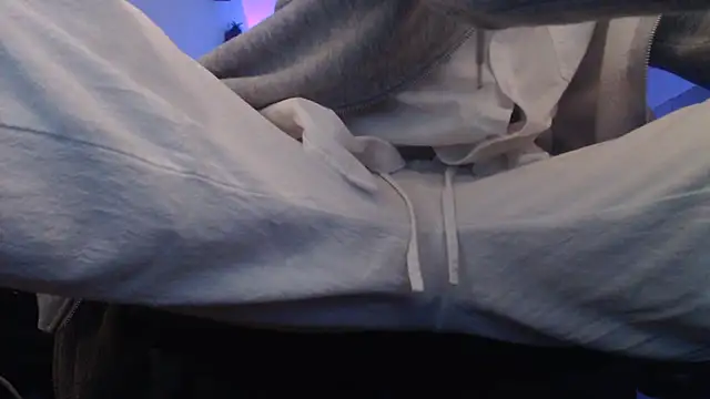 herver67 online show from 27, 2, 2026