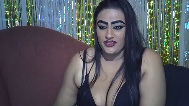 Snapshot of EROTICNAWTY2 chatting on 19, 6, 2026 EROTICNAWTY2 online show from 19, 6, 2026