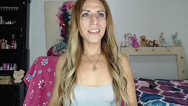 Snapshot of aleera_starxx982 chatting on 14, 6, 2026 aleera starxx982 online show from 14, 6, 2026