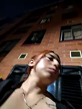 Sofhi a20 online show from 17, 4, 2026