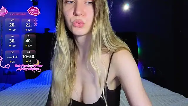 Snapshot of SexyCocobutt chatting on 1, 2, 2026 SexyCocobutt online show from 1, 2, 2026