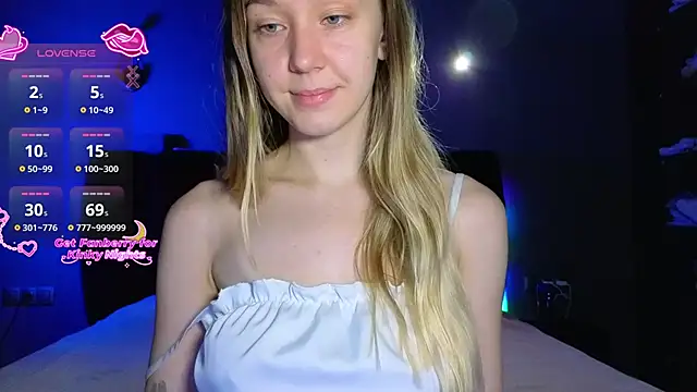 Snapshot of SexyCocobutt chatting on 7, 2, 2026 SexyCocobutt online show from 7, 2, 2026