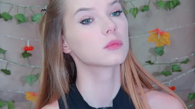 GentleRossi online show from 22, 10, 2025