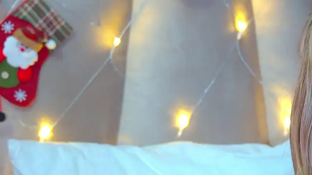 GentleRossi online show from 17, 1, 2026