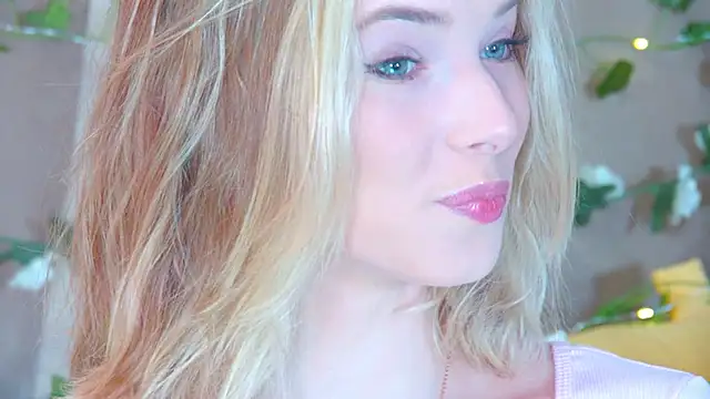 GentleRossi online show from 13, 4, 2026