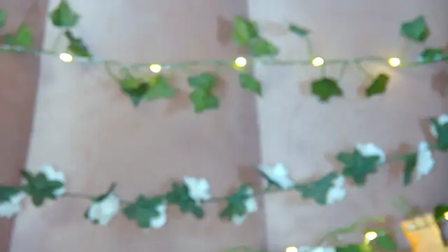 GentleRossi online show from 21, 4, 2026