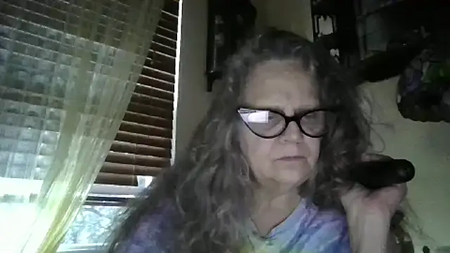 DestineeLoverGirl online show from 18, 11, 2025